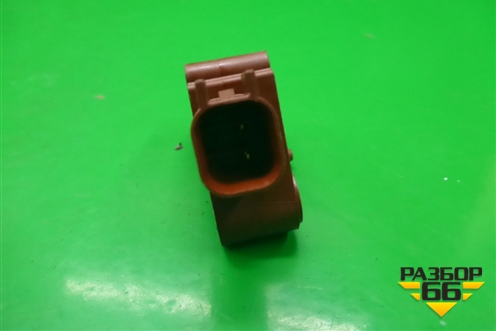 Датчик AIR BAG (YDB000141) для Land Rover Discovery 3 с 2004-2009г (Дискавери)