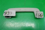 Ручка внутренняя потолочная (задняя) (EDP000031) для Land Rover Discovery 3 с 2004-2009г (Дискавери)
