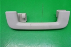 Ручка внутренняя потолочная (задняя) (EDP000031) для Land Rover Discovery 3 с 2004-2009г (Дискавери)