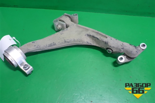 Рычаг передний правый нижний (31360651) для Volvo XC90 с 2015г (ХС90)