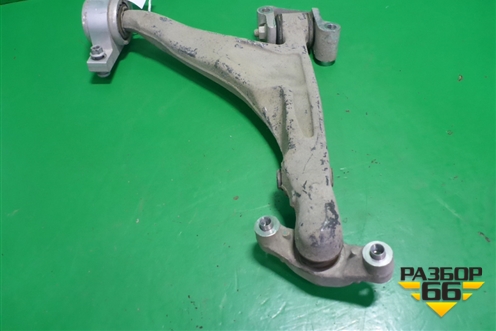 Рычаг передний правый нижний (31360651) для Volvo XC90 с 2015г (ХС90)