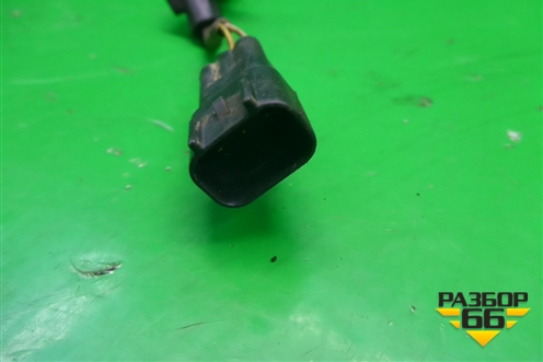 Датчик положения коленвала (2.7л 276DT) (4R8Q6C315AE) для Land Rover Discovery 3 с 2004-2009г (Дискавери)