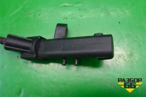 Датчик положения коленвала (2.7л 276DT) (4R8Q6C315AE) для Land Rover Discovery 3 с 2004-2009г (Дискавери)