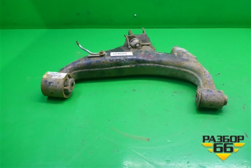 Рычаг задний правый (нижний) для Land Rover Discovery 3 с 2004-2009г (Дискавери)