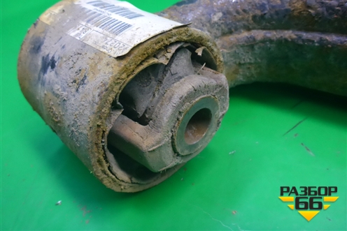 Рычаг задний правый (нижний) для Land Rover Discovery 3 с 2004-2009г (Дискавери)