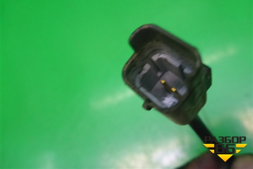 Датчик детонации (2.7л 276DT) (4R8Q12A699AB) для Land Rover Discovery 3 с 2004-2009г (Дискавери)