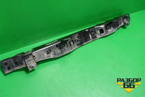 Панель передняя (верхняя часть) (64101D4000) для Kia Optima с 2015г (Оптима 4)