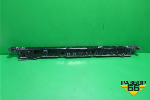 Панель передняя (верхняя часть) (64101C5000) для Kia Sorento III Prime с 2014-2020г (Соренто3)