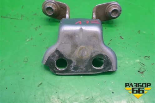 Петля двери задней левой верхняя для Zaz Vida с 2012-2016г (Вида)