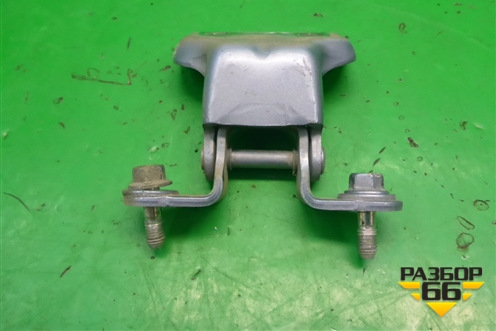 Петля двери передней правой верхняя для Zaz Vida с 2012-2016г (Вида)