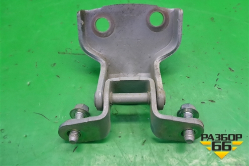 Петля двери передней правой верхняя для Zaz Vida с 2012-2016г (Вида)