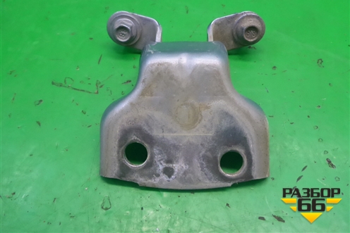 Петля двери передней правой верхняя для Zaz Vida с 2012-2016г (Вида)