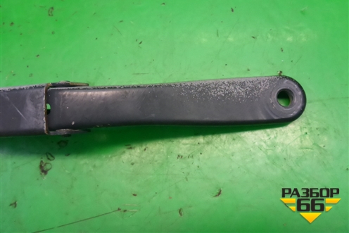 Поводок стеклоочистителя правый для Opel Astra H с 2004-2015г (Астра Аш)