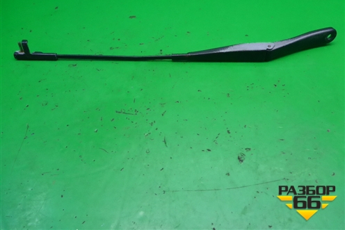 Поводок стеклоочистителя правый для Opel Astra H с 2004-2015г (Астра Аш)