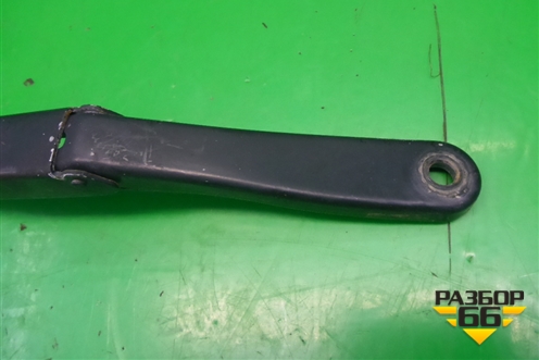 Поводок стеклоочистителя левый для Opel Astra H с 2004-2015г (Астра Аш)