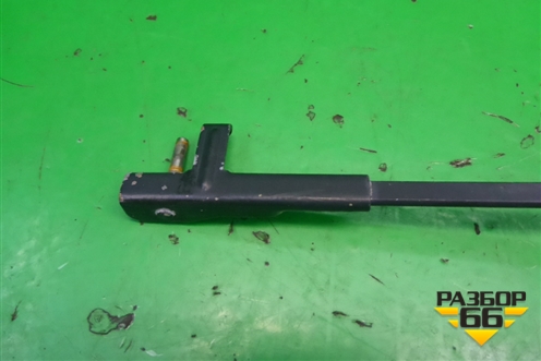 Поводок стеклоочистителя левый для Opel Astra H с 2004-2015г (Астра Аш)