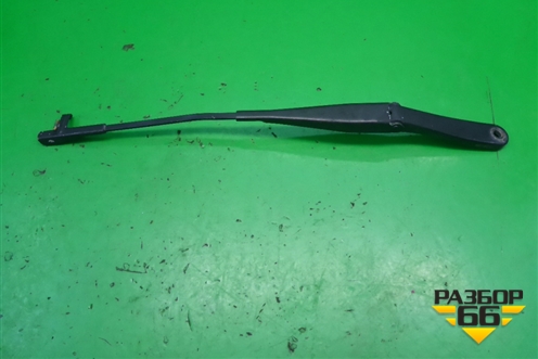 Поводок стеклоочистителя левый для Opel Astra H с 2004-2015г (Астра Аш)