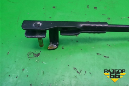 Поводок стеклоочистителя левый для Opel Astra H с 2004-2015г (Астра Аш)