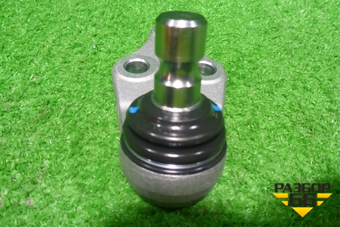 Опора шаровая (54530C5100) для Kia Sorento III Prime с 2014-2020г (Соренто3)