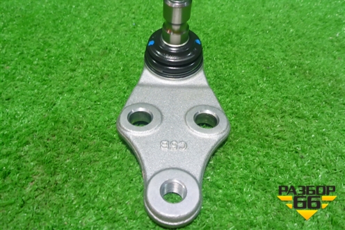 Опора шаровая (54530C5100) для Kia Sorento III Prime с 2014-2020г (Соренто3)