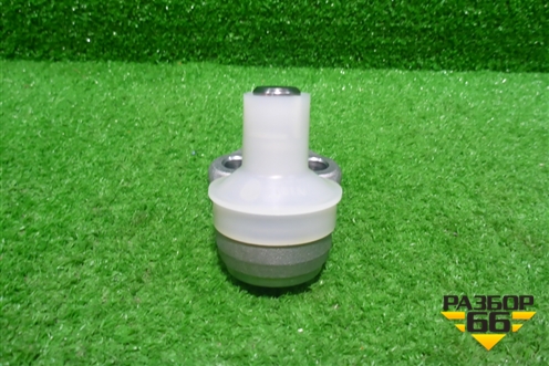 Опора шаровая (54530C5100) для Kia Sorento III Prime с 2014-2020г (Соренто3)