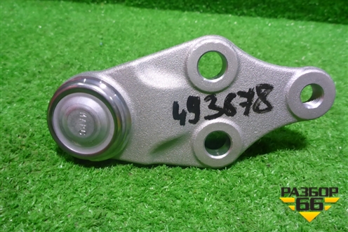 Опора шаровая (54530C5100) для Kia Sorento III Prime с 2014-2020г (Соренто3)