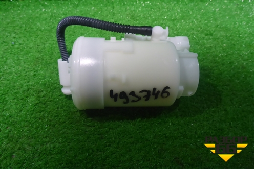 Фильтр топливный (311123R000) для Kia Optima с 2010-2015г (Оптима 3)