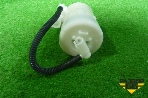 Фильтр топливный (311123R000) для Kia Optima с 2010-2015г (Оптима 3)