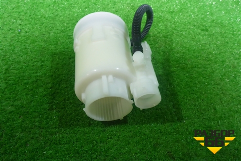 Фильтр топливный (311123R000) для Kia Optima с 2010-2015г (Оптима 3)