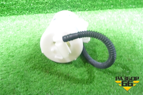 Фильтр топливный (311123R000) для Kia Optima с 2010-2015г (Оптима 3)