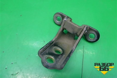 Петля двери задней правой нижняя  (T116106030) для Chery Tiggo (T11) с 2005г (Тиго Т11)