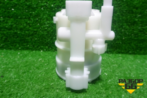 Фильтр топливный (в бак) (31112C1001) для Kia Optima с 2015г (Оптима 4)