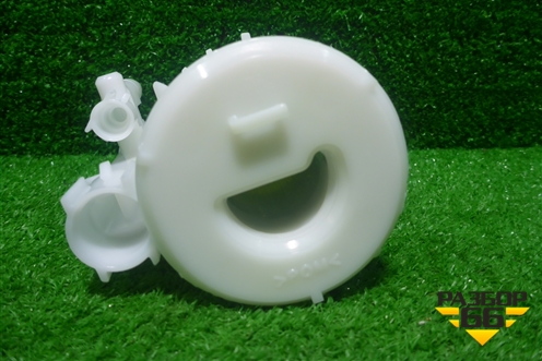 Фильтр топливный (в бак) (31112C1001) для Kia Optima с 2015г (Оптима 4)