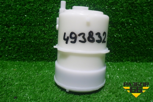 Фильтр топливный (в бак) (31112C1001) для Kia Optima с 2015г (Оптима 4)