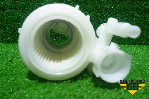 Фильтр топливный (в бак) (31112C1001) для Kia Optima с 2015г (Оптима 4)