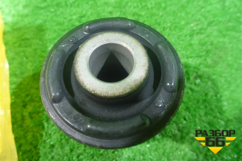 Сайлентблок (переднего рычага задний) (545502P000) для Kia Sorento II с 2009-2021г (Соренто 2)