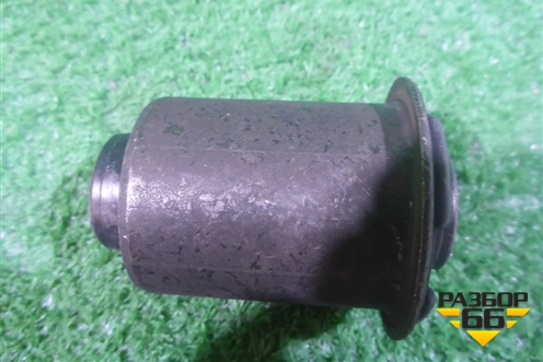 Сайлентблок (переднего рычага задний) (545502P000) для Kia Sorento II с 2009-2021г (Соренто 2)