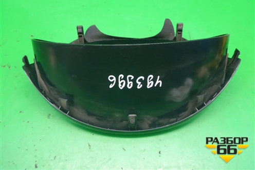 Накладка на щиток приборов (до 2013г) (T115305251) для Chery Tiggo (T11) с 2005г (Тиго Т11)