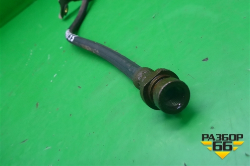 Трубка цилиндра сцепления для Chery Tiggo (T11) с 2005г (Тиго Т11)