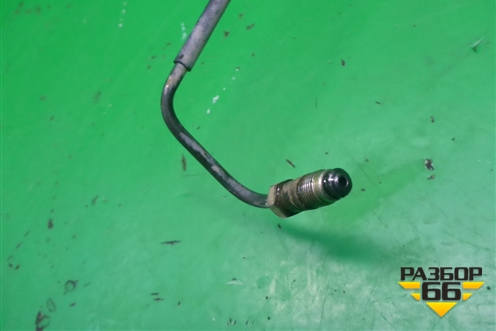 Трубка цилиндра сцепления для Chery Tiggo (T11) с 2005г (Тиго Т11)