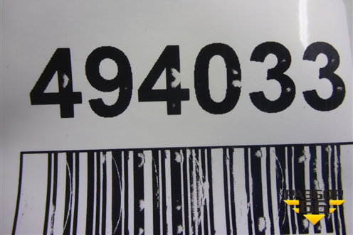 Трубка цилиндра сцепления для Chery Tiggo (T11) с 2005г (Тиго Т11)