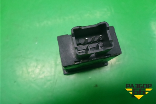 Кнопка освещения панели приборов (до 2013г) (T113820050) для Chery Tiggo (T11) с 2005г (Тиго Т11)