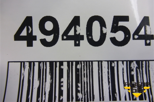 Кнопка освещения панели приборов (до 2013г) (T113820050) для Chery Tiggo (T11) с 2005г (Тиго Т11)