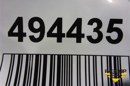 Стекло двери передней правой форточка для Peugeot 408 с 2012г