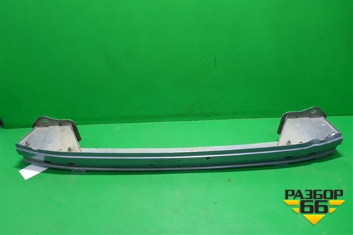 Усилитель заднего бампера (31442045) для Volvo S90 с 2016г (C90)