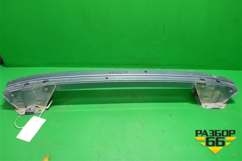 Усилитель заднего бампера (31442045) для Volvo S90 с 2016г (C90)