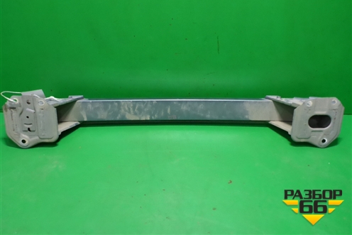 Усилитель заднего бампера (31442045) для Volvo S90 с 2016г (C90)