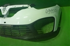 Бампер передний (620228229R) для Renault Kaptur с 2016г (Каптюр)