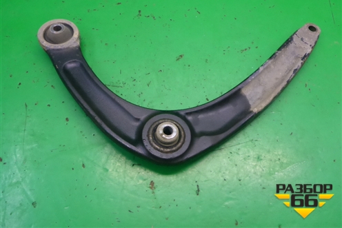 Рычаг передний правый для Peugeot 408 с 2012г