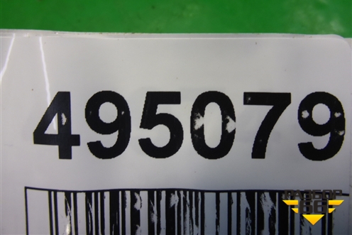 Рычаг передний правый для Peugeot 408 с 2012г